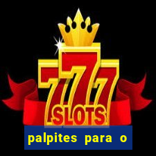 palpites para o jogo do al hilal hoje
